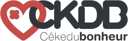 Cékedubonheur