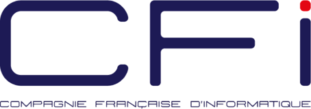 CFI – Compagnie Française d’Informatique